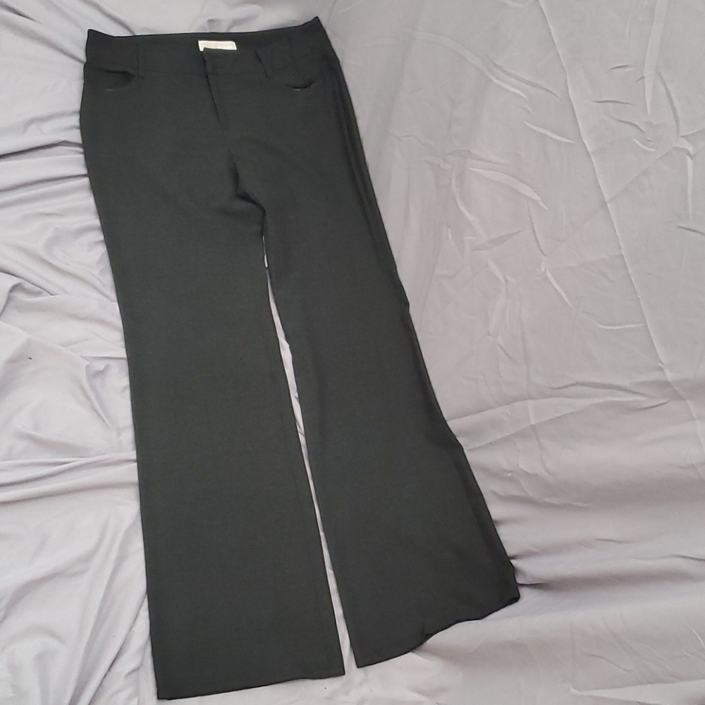 Michael Kors, Dress Slacks